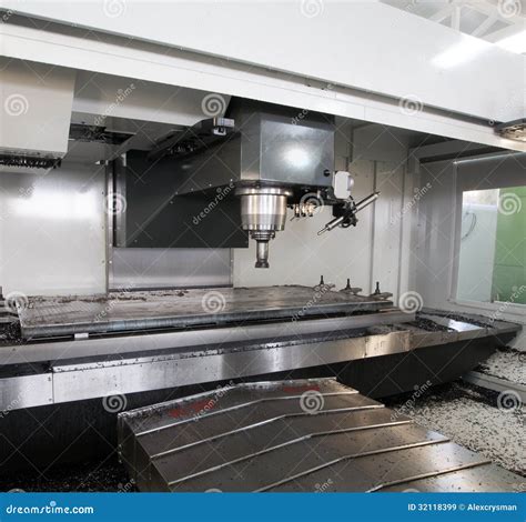 cnc machines full form|computer numerical control machine tool.